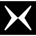 Blaxel logo