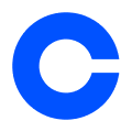 Coinbase Agentic Wallets logo