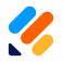 Jotform logo