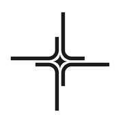 Locus logo