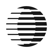 Parallel logo