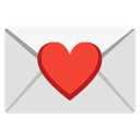 PostalForm logo
