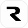 Resend logo