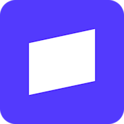Stripe Agentic Commerce logo