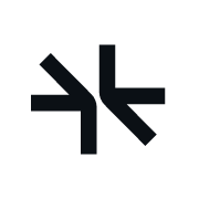 Supermemory logo